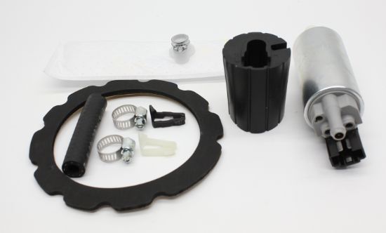 Picture of TI Automotive Electric Fuel Pump - GCA715