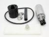 Picture of TI Automotive Electric Fuel Pump - GCA717