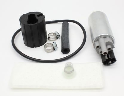 Picture of TI Automotive Electric Fuel Pump - GCA717