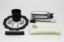 Picture of TI Automotive Electric Fuel Pump - GCA720