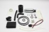 Picture of TI Automotive Electric Fuel Pump - GCA723