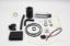 Picture of TI Automotive Electric Fuel Pump - GCA723