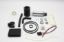 Picture of TI Automotive Electric Fuel Pump - GCA724
