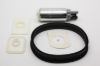 Picture of TI Automotive Electric Fuel Pump - GCA73304