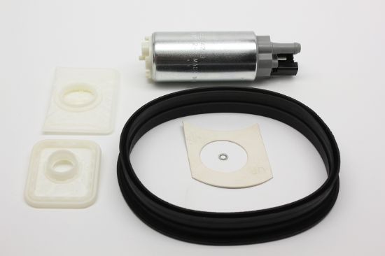 Picture of TI Automotive Electric Fuel Pump - GCA73304