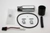 Picture of TI Automotive Electric Fuel Pump - GCA745
