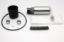 Picture of TI Automotive Electric Fuel Pump - GCA746