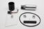 Picture of TI Automotive Electric Fuel Pump - GCA752
