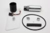 Picture of TI Automotive Electric Fuel Pump - GCA75205