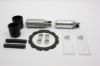 Picture of TI Automotive Electric Fuel Pump - GCA755