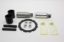 Picture of TI Automotive Electric Fuel Pump - GCA756