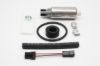 Picture of TI Automotive Electric Fuel Pump - GCA758