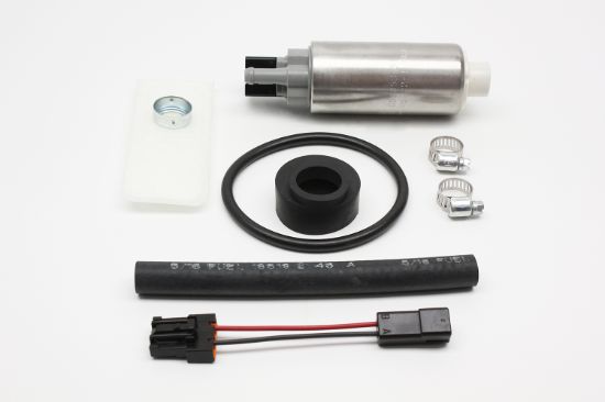 Picture of TI Automotive Electric Fuel Pump - GCA758