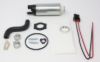 Picture of TI Automotive Electric Fuel Pump - GCA75905