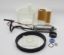 Picture of TI Automotive Electric Fuel Pump - GCA760