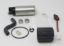 Picture of TI Automotive Electric Fuel Pump - GCA76205