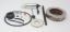 Picture of TI Automotive Electric Fuel Pump - GCA765