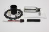 Picture of TI Automotive Electric Fuel Pump - GCA767