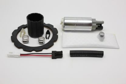 Picture of TI Automotive Electric Fuel Pump - GCA767