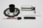 Picture of TI Automotive Electric Fuel Pump - GCA767