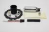 Picture of TI Automotive Electric Fuel Pump - GCA76704