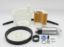 Picture of TI Automotive Electric Fuel Pump - GCA781