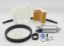 Picture of TI Automotive Electric Fuel Pump - GCA782