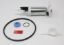 Picture of TI Automotive Electric Fuel Pump - GCA784