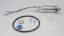 Picture of TI Automotive Electric Fuel Pump - GCA788
