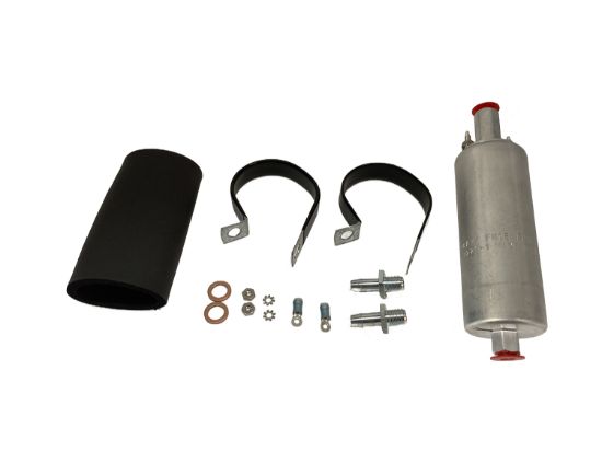 Picture of TI Automotive Electric Fuel Pump - GCL398