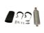 Picture of TI Automotive Electric Fuel Pump - GCL398