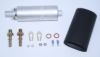 Picture of TI Automotive Fuel Pump - GCL601