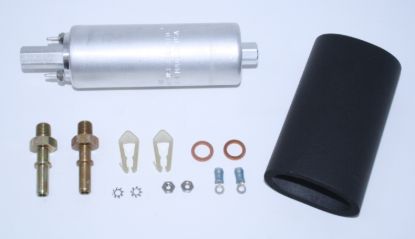 Picture of TI Automotive Fuel Pump - GCL601