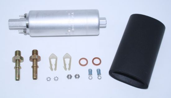 Picture of TI Automotive Fuel Pump - GCL601