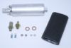 Picture of TI Automotive Fuel Pump - GCL603