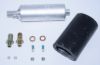 Picture of TI Automotive Fuel Pump - GCL604
