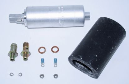 Picture of TI Automotive Fuel Pump - GCL604