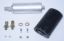 Picture of TI Automotive Fuel Pump - GCL604