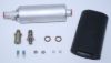 Picture of TI Automotive Fuel Pump - GCL605