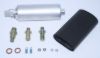 Picture of TI Automotive Fuel Pump - GCL606