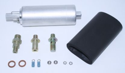Picture of TI Automotive Fuel Pump - GCL606