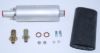 Picture of TI Automotive Fuel Pump - GCL607