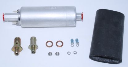 Picture of TI Automotive Fuel Pump - GCL607