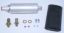 Picture of TI Automotive Fuel Pump - GCL607
