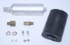 Picture of TI Automotive Fuel Pump - GCL608