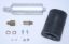 Picture of TI Automotive Fuel Pump - GCL608