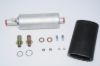 Picture of TI Automotive Fuel Pump - GCL616
