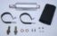Picture of TI Automotive Electric Fuel Pump - GCL620