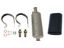 Picture of TI Automotive Electric Fuel Pump - GCL630