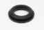 Picture of TI Automotive Fuel Injection Pump Mounting Adapter - GR0000579